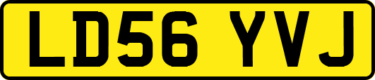 LD56YVJ