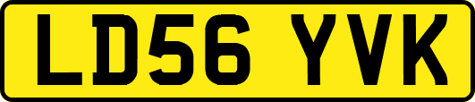 LD56YVK