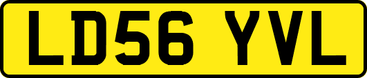 LD56YVL