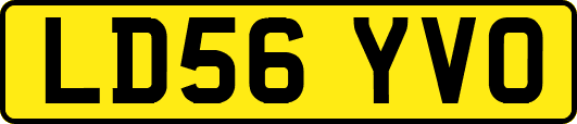 LD56YVO