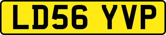 LD56YVP