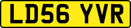 LD56YVR