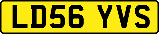 LD56YVS