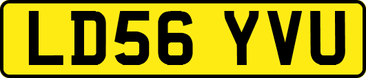 LD56YVU