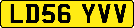 LD56YVV