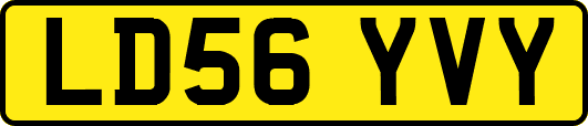 LD56YVY