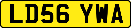 LD56YWA