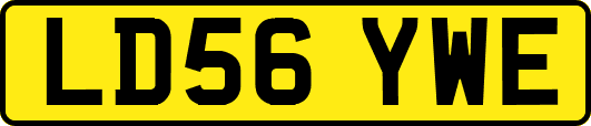 LD56YWE
