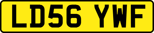 LD56YWF