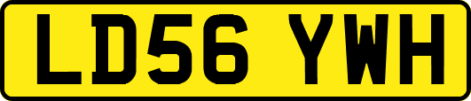 LD56YWH
