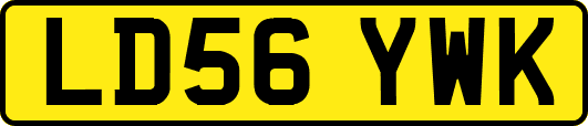 LD56YWK