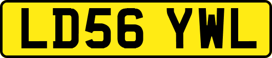 LD56YWL