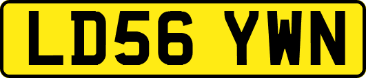 LD56YWN
