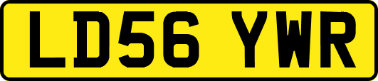 LD56YWR
