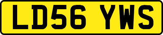 LD56YWS