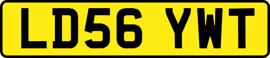 LD56YWT