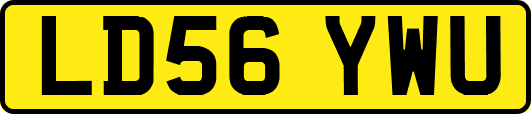 LD56YWU