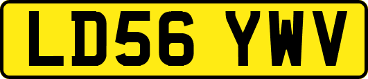 LD56YWV