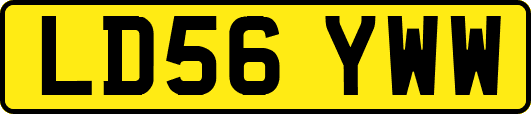 LD56YWW
