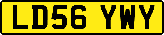 LD56YWY