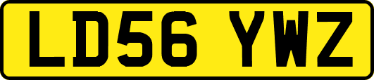 LD56YWZ