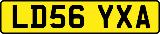 LD56YXA