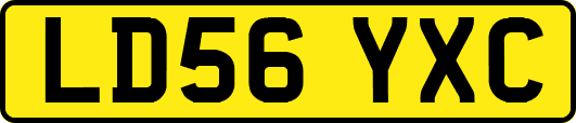 LD56YXC