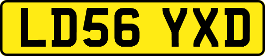 LD56YXD