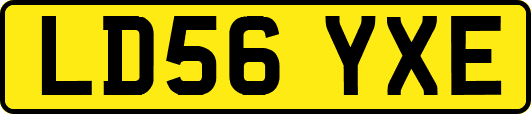 LD56YXE