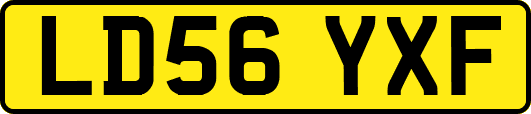 LD56YXF