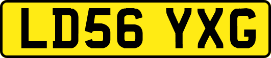 LD56YXG