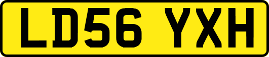 LD56YXH