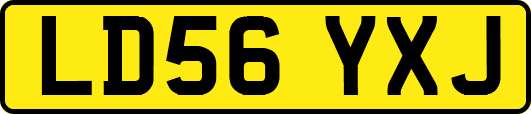 LD56YXJ