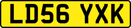 LD56YXK