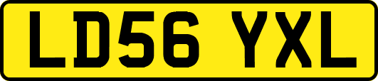 LD56YXL