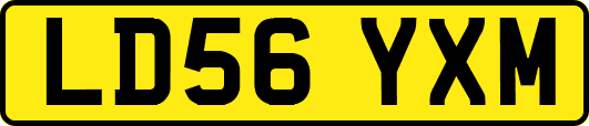 LD56YXM
