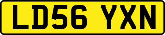 LD56YXN