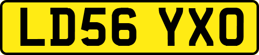 LD56YXO