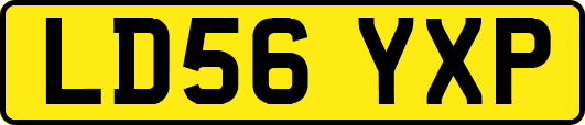 LD56YXP