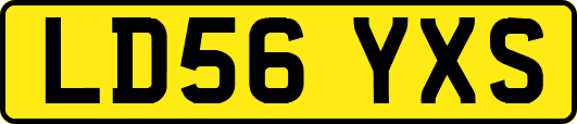 LD56YXS