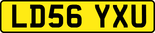 LD56YXU