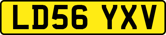 LD56YXV
