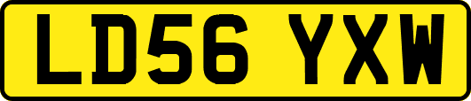 LD56YXW