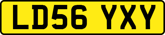 LD56YXY