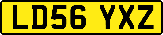 LD56YXZ