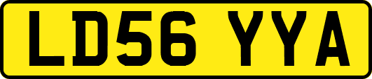 LD56YYA