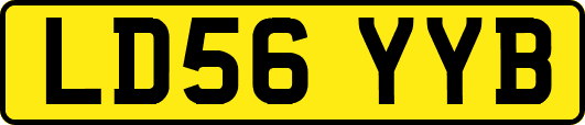 LD56YYB
