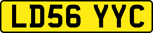 LD56YYC