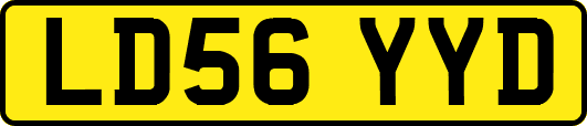 LD56YYD