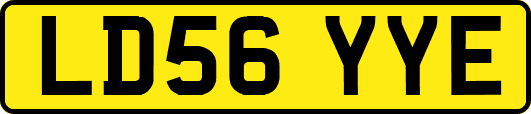LD56YYE